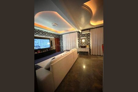 5_photo/95273910d5.e7056842b54bb805-ATLAS-fb11b786-a2ab-4844-9779-0b4181b54f6d.jpg de casa para alugar com 3 quartos, 440m² em Córrego Grande, Florianópolis