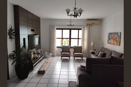 4_photo/9527391129.c804f14b029171f4-ATLAS-e31a14d8-abba-4cc6-8be4-fedf01f8d9e7.jpg de casa à venda com 3 quartos, 240m² em Córrego Grande, Florianópolis