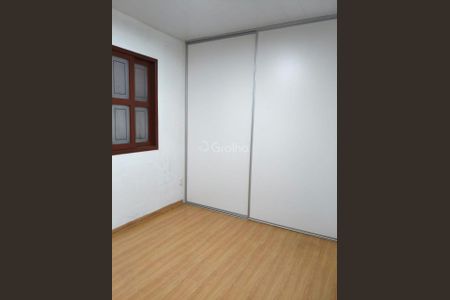 13_photo/9527391131.2d257ce0050a8e83-ATLAS-047f9bd5-62cc-4dfe-80bc-9f7abe5aac3c.jpg de casa à venda com 3 quartos, 64m² em Córrego Grande, Florianópolis