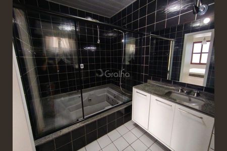 10_photo/9527391131.2d257ce0050a8e83-ATLAS-1cbe3ff4-825e-4671-b9ff-7f6ee601fe75.jpg de casa à venda com 3 quartos, 64m² em Córrego Grande, Florianópolis
