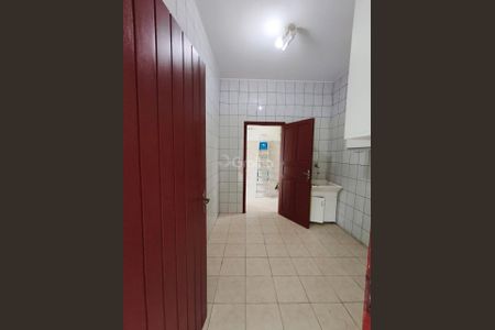 7_photo/9527391131.2d257ce0050a8e83-ATLAS-2e8ae624-841a-44fb-9d78-4a5c48798edc.jpg de casa à venda com 3 quartos, 64m² em Córrego Grande, Florianópolis