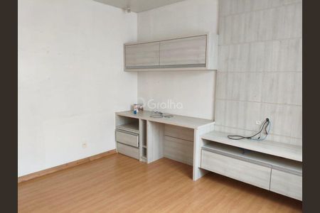 12_photo/9527391131.2d257ce0050a8e83-ATLAS-491a5cf6-5bfe-4e2d-ba68-a28e1aebac83.jpg de casa à venda com 3 quartos, 64m² em Córrego Grande, Florianópolis