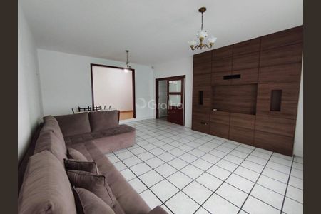 2_photo/9527391131.2d257ce0050a8e83-ATLAS-4bbcc5a5-4375-439c-84c0-afad55d2779f.jpg de casa à venda com 3 quartos, 64m² em Córrego Grande, Florianópolis