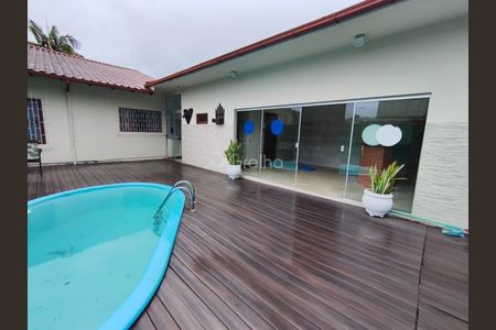 32_photo/9527391131.2d257ce0050a8e83-ATLAS-4f0cc7df-7fa6-43d9-ac14-c896bfc2f056.jpg de casa à venda com 3 quartos, 64m² em Córrego Grande, Florianópolis