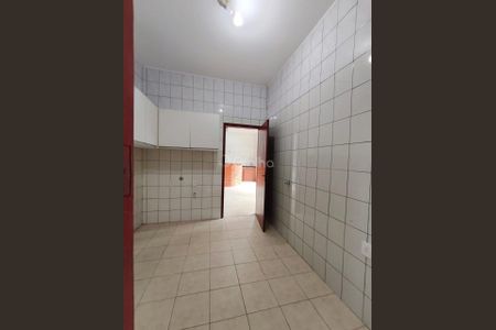 6_photo/9527391131.2d257ce0050a8e83-ATLAS-5f30245e-aaef-490e-b7f2-5c56fdc504aa.jpg de casa à venda com 3 quartos, 64m² em Córrego Grande, Florianópolis