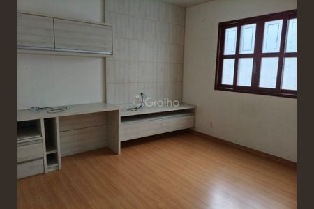 11_photo/9527391131.2d257ce0050a8e83-ATLAS-61d0f2dc-2dd7-478d-82e4-4c081a892f5a.jpg de casa à venda com 3 quartos, 64m² em Córrego Grande, Florianópolis
