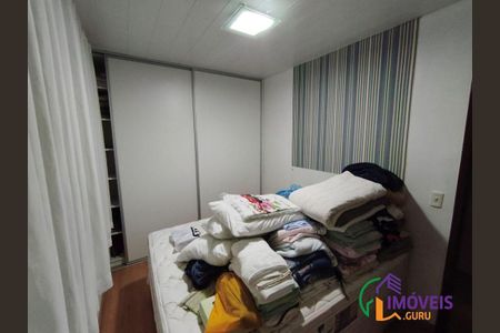 2_photo/9527391133.2b57347f83d48e3d-ATLAS-0ab628ca-e943-4ff9-93fa-fa42b5913a8f.jpg de casa à venda com 2 quartos, 360m² em Córrego Grande, Florianópolis