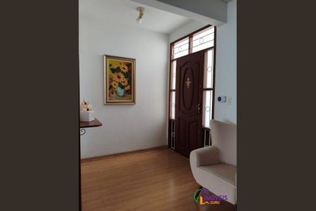 5_photo/9527391133.2b57347f83d48e3d-ATLAS-280b2a77-beb9-48b4-977d-aad5ea5441ae.jpg de casa à venda com 2 quartos, 360m² em Córrego Grande, Florianópolis