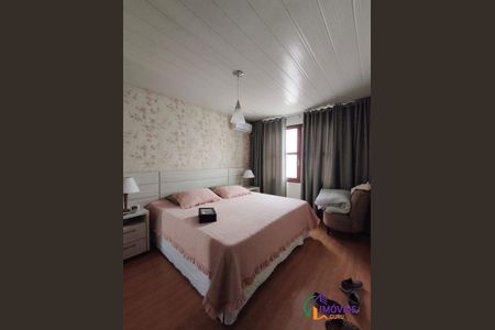 7_photo/9527391135.1f85094cffd9cdaa-ATLAS-befb21bc-fe5b-4d26-8bc0-71e8b5c978e5.jpg de casa para alugar com 2 quartos, 360m² em Córrego Grande, Florianópolis