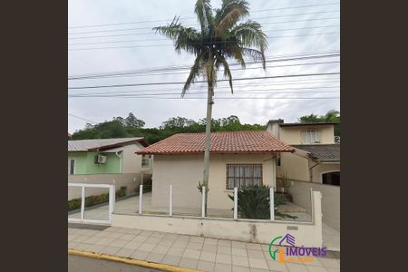 2_photo/9527391135.98aa73114e05fd3e-ATLAS-0b347dde-bbd0-46ad-97e6-524c07a8cb98.jpg de casa à venda com 2 quartos, 360m² em Córrego Grande, Florianópolis
