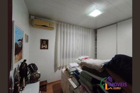 9_photo/9527391135.98aa73114e05fd3e-ATLAS-856c48cb-97cf-4eca-8ae2-965bfd269bd5.jpg de casa à venda com 2 quartos, 360m² em Córrego Grande, Florianópolis