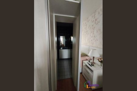 5_photo/9527391135.98aa73114e05fd3e-ATLAS-8aa6be8a-d363-4d8d-a063-03989e770c01.jpg de casa à venda com 2 quartos, 360m² em Córrego Grande, Florianópolis