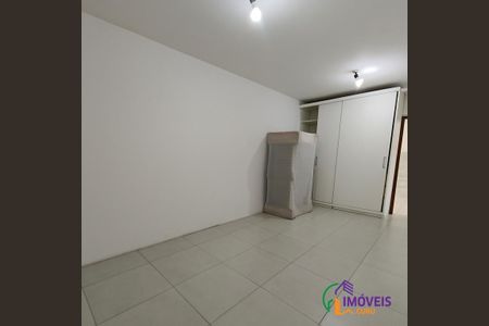 15_photo/9527391135.98aa73114e05fd3e-ATLAS-a44bfc47-8790-47ed-b4dd-eca236e867ee.jpg de casa à venda com 2 quartos, 360m² em Córrego Grande, Florianópolis