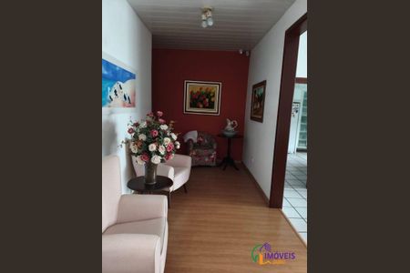 7_photo/9527391135.98aa73114e05fd3e-ATLAS-ea728067-4854-4fef-b563-9cc323993a2e.jpg de casa à venda com 2 quartos, 360m² em Córrego Grande, Florianópolis