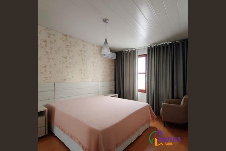 12_photo/9527391135.98aa73114e05fd3e-ATLAS-fb37d865-1908-4f2d-a1cc-66c2fe1fef47.jpg de casa à venda com 2 quartos, 360m² em Córrego Grande, Florianópolis