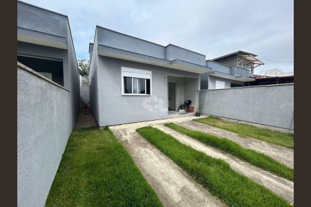 6_photo/9527391233.70feb64566e82fed-ATLAS-e6be51cd-ca79-465c-9b7e-a1d702ee258e.jpg de casa à venda com 2 quartos, 60m² em Córrego Grande, Florianópolis