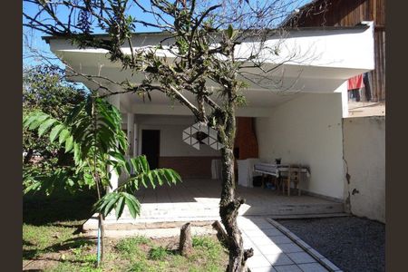 6_photo/95273913f7.1c5ee5b12bdcf8f7-ATLAS-3d24eb9a-84bd-4d8a-950c-595d9c8cb328.jpg de casa à venda com 4 quartos, 169m² em Córrego Grande, Florianópolis