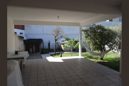 7_photo/95273913f7.1c5ee5b12bdcf8f7-ATLAS-4f55f6f4-53b3-4dba-adec-abd3f59b58a8.jpg de casa à venda com 4 quartos, 169m² em Córrego Grande, Florianópolis