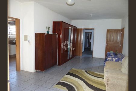 6_photo/95273913f7.1c5ee5b12bdcf8f7-ATLAS-58d65bf3-05b5-4be3-9057-e58b585c34de.jpg de casa à venda com 4 quartos, 169m² em Córrego Grande, Florianópolis