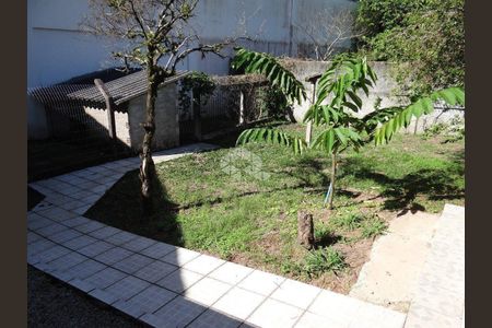 11_photo/95273913f7.1c5ee5b12bdcf8f7-ATLAS-5fc82e65-63c3-4a3a-b10e-7e2297e5947b.jpg de casa à venda com 4 quartos, 169m² em Córrego Grande, Florianópolis