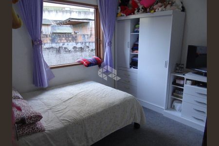 2_photo/95273913f7.1c5ee5b12bdcf8f7-ATLAS-7eeb118c-8564-44c4-9b1f-5d3a9071b8af.jpg de casa à venda com 4 quartos, 169m² em Córrego Grande, Florianópolis