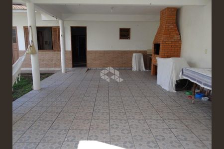 9_photo/95273913f7.1c5ee5b12bdcf8f7-ATLAS-d4e3ff04-d637-4558-9634-971da6a21dc9.jpg de casa à venda com 4 quartos, 169m² em Córrego Grande, Florianópolis