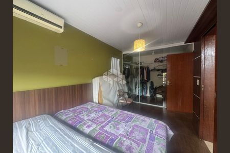 11_photo/95273913fd.dd0e2de8ca271679-ATLAS-2bcdb594-6fef-4242-8e07-457c72c6c4eb.jpg de casa à venda com 4 quartos, 257m² em Córrego Grande, Florianópolis