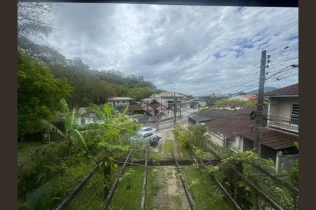 9_photo/95273913fd.dd0e2de8ca271679-ATLAS-3d27243a-e2fa-4c13-bb2a-431b32f2c757.jpg de casa à venda com 4 quartos, 257m² em Córrego Grande, Florianópolis