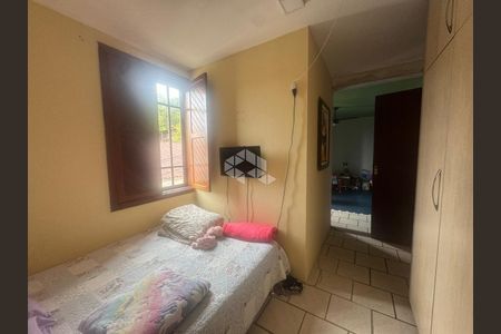 31_photo/95273913fd.dd0e2de8ca271679-ATLAS-3f75ee3b-1354-4afd-a2eb-14761d12aea4.jpg de casa à venda com 4 quartos, 257m² em Córrego Grande, Florianópolis