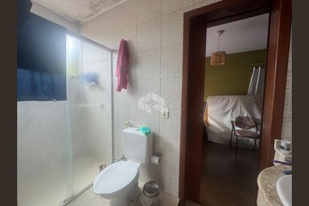 25_photo/95273913fd.dd0e2de8ca271679-ATLAS-4a3e9b7d-c5fe-48a1-9b02-2a0df69e6367.jpg de casa à venda com 4 quartos, 257m² em Córrego Grande, Florianópolis