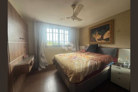 10_photo/95273913fd.dd0e2de8ca271679-ATLAS-4e66714d-06d4-4a7a-83f1-57ac53a00cde.jpg de casa à venda com 4 quartos, 257m² em Córrego Grande, Florianópolis