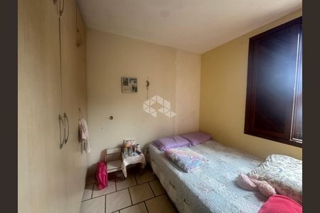 35_photo/95273913fd.dd0e2de8ca271679-ATLAS-5135349b-d819-4508-9cab-91fecbdadcf1.jpg de casa à venda com 4 quartos, 257m² em Córrego Grande, Florianópolis