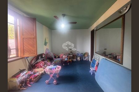 32_photo/95273913fd.dd0e2de8ca271679-ATLAS-69a04c06-6549-4fca-8bea-3fb079ee3f1d.jpg de casa à venda com 4 quartos, 257m² em Córrego Grande, Florianópolis