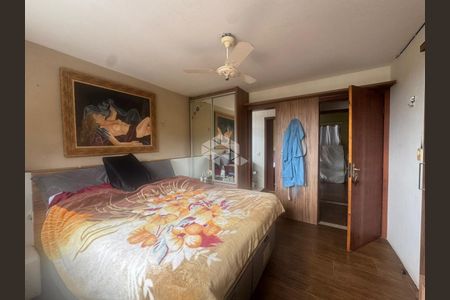 27_photo/95273913fd.dd0e2de8ca271679-ATLAS-6cf47063-d535-4bd4-bd2b-be865920cd11.jpg de casa à venda com 4 quartos, 257m² em Córrego Grande, Florianópolis