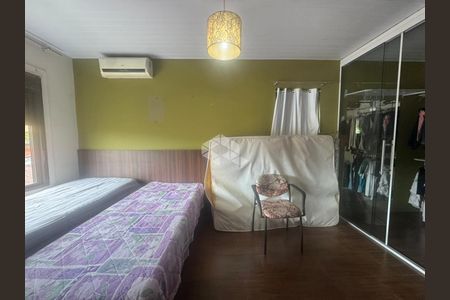 22_photo/95273913fd.dd0e2de8ca271679-ATLAS-78d7938d-6400-4149-965e-cb9c420e4f06.jpg de casa à venda com 4 quartos, 257m² em Córrego Grande, Florianópolis