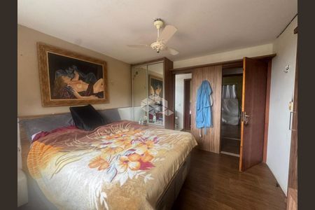 21_photo/95273913fd.dd0e2de8ca271679-ATLAS-8fa5b5f5-3e1b-46ae-9c5f-9b6cc9be5592.jpg de casa à venda com 4 quartos, 257m² em Córrego Grande, Florianópolis