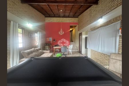 17_photo/95273913fd.dd0e2de8ca271679-ATLAS-9b7544ab-9faa-4217-aa4f-2dff29eefac3.jpg de casa à venda com 4 quartos, 257m² em Córrego Grande, Florianópolis