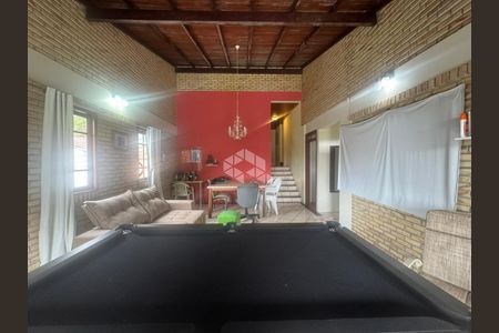 16_photo/95273913fd.dd0e2de8ca271679-ATLAS-b5462201-ffa3-4df0-9eb7-733eaaff22f3.jpg de casa à venda com 4 quartos, 257m² em Córrego Grande, Florianópolis