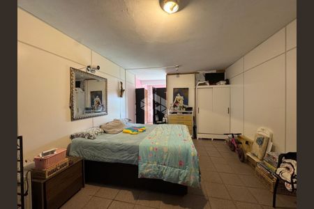 11_photo/95273913fd.dd0e2de8ca271679-ATLAS-d0a1cff8-6c25-4810-bc0b-92bfadd662a2.jpg de casa à venda com 4 quartos, 257m² em Córrego Grande, Florianópolis