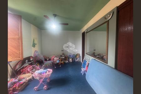 30_photo/95273913fd.dd0e2de8ca271679-ATLAS-d14f05b3-1907-498d-8d18-c50ac162ec93.jpg de casa à venda com 4 quartos, 257m² em Córrego Grande, Florianópolis