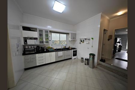 2_photo/95273915dd.588d4a7fb74764b6-ATLAS-30f4deb2-8832-4bbc-8193-a130ec2e65cd.jpg de casa de condomínio à venda com 4 quartos, 298m² em Córrego Grande, Florianópolis