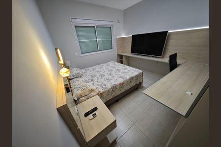 4_photo/95273915dd.588d4a7fb74764b6-ATLAS-666148ea-e4c2-47ba-a337-7f647b2b19c4.jpg de casa de condomínio à venda com 4 quartos, 298m² em Córrego Grande, Florianópolis