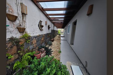 12_photo/95273915dd.588d4a7fb74764b6-ATLAS-77d812c4-43b1-42cc-9553-28ee3da9cf3a.jpg de casa de condomínio à venda com 4 quartos, 298m² em Córrego Grande, Florianópolis