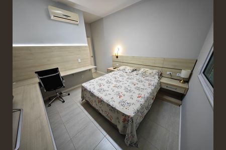 9_photo/95273915dd.588d4a7fb74764b6-ATLAS-eef89c58-3d48-4738-861d-94067e070b39.jpg de casa de condomínio à venda com 4 quartos, 298m² em Córrego Grande, Florianópolis