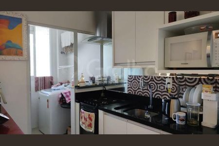 7_photo/9527391653.715c8e9574cea315-ATLAS-862ed83d-de02-48aa-a6ac-a04af0adecee.jpg de apartamento à venda com 2 quartos, 83m² em Córrego Grande, Florianópolis