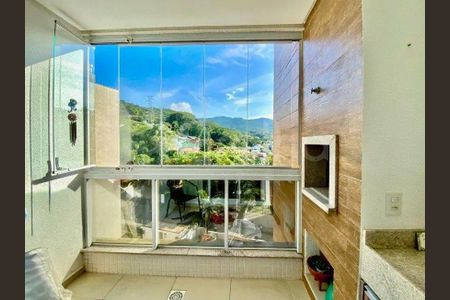 4_photo/9527391653.715c8e9574cea315-ATLAS-e2e7f664-2ef0-4d47-9603-6d8d9e221f37.jpg de apartamento à venda com 2 quartos, 83m² em Córrego Grande, Florianópolis