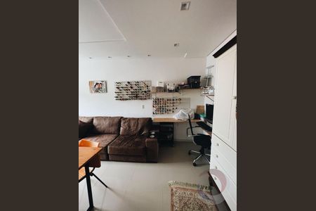 23_photo/9527391653.f454731ad6744045-ATLAS-d128e1bb-23b1-4e19-9e4b-df75f04cac4e.jpg de apartamento à venda com 2 quartos, 317m² em Córrego Grande, Florianópolis