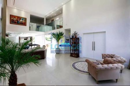 6_photo/95273916e7.93b8fa184532727f-ATLAS-5fb51809-1f7e-4a89-92aa-3bc7a45b3e8e.jpg de casa à venda com 4 quartos, 504m² em Córrego Grande, Florianópolis