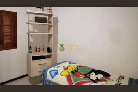 2_photo/95273916ff.751bca41ac608a7d-ATLAS-1ed82a8a-7dff-4cb2-9486-12eceb9adba2.jpg de casa à venda com 3 quartos, 243m² em Córrego Grande, Florianópolis