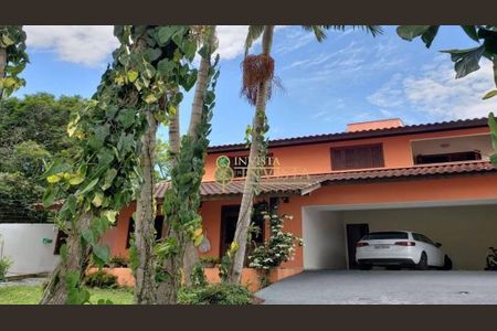 3_photo/95273916ff.751bca41ac608a7d-ATLAS-2a2a6dad-05f0-41fb-a585-2c67954a01d2.jpg de casa à venda com 3 quartos, 243m² em Córrego Grande, Florianópolis